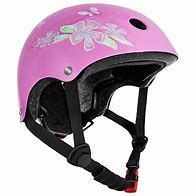 Image result for Biycrcle Helmets