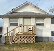 Image result for 4195 Mahoning Avenue, Austintown, OH 44515