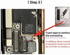 Image result for iPhone Home and Power Button