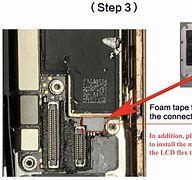 Image result for Solid State Home Button iPhone 7