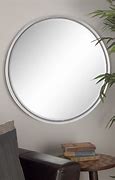 Image result for Giant Mirror