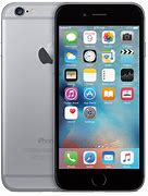 Image result for iPhone 6 Plus Screen Long Type