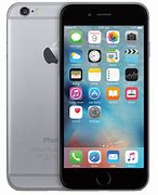 Image result for iPhone 6 Plus Mitation