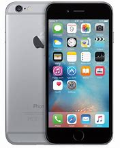 Image result for iPhone 6 Plus 16GB Size