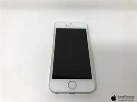 Image result for iPhone SE 16GB Silver