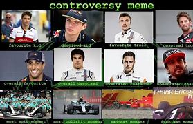 Image result for F1 Memes Reddit