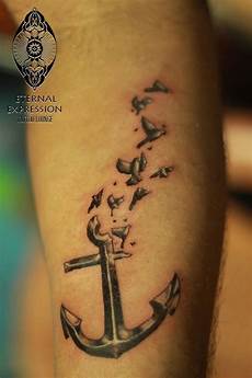 gabbiano tatoo freedom tattoos anchor 2016 badass tattoos gabbiano tatoo freedom tattoos anchor 2016 badass tattoos