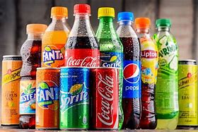 Image result for Pepsi India