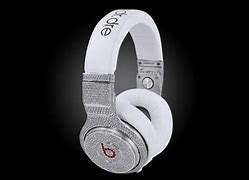 Image result for Why Beats Headphones Are so Expensive