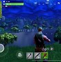 Image result for Fortnite Drift Toy