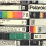 Image result for VHS Tape Drawing