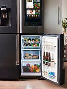 Image result for Samsung 28 Cu FT Refrigerator