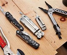 Image result for multi tools