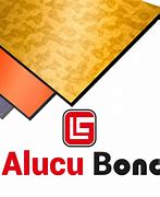 Image result for alucune