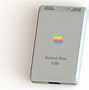 Image result for Macintosh Cell Phone