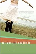Image result for The Way to Live Book