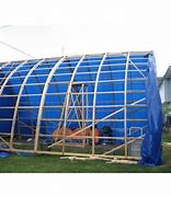 Image result for 30 Square Meters Shed