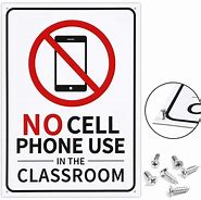 Image result for Cell Phone in Class Meme