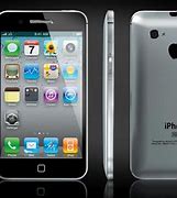 Image result for iPhone Product Details