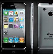 Image result for When Did iPhone Come Out