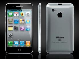 Image result for iPhone 5 Consept