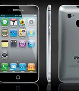 Image result for Iphoe 5