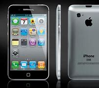 Image result for iPhone 5 Clon