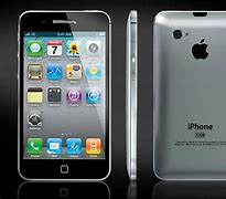 Image result for iPhone SE 4th Generation Design Back