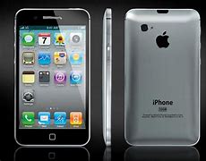 Image result for Rare iPhone Prototype