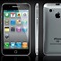 Image result for iPhone 5 Plus Concept