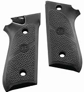 Image result for S&W 4506 Grips
