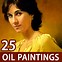 Image result for Best Still Life Paintings