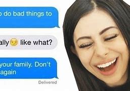 Image result for Most Savage Texts