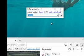 Image result for Unlocker Change Language