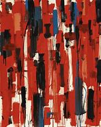 Image result for Patrick Ci Narra Painting