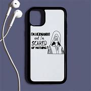 Image result for En Canto Phone Cases