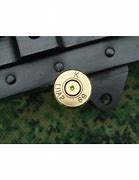 Image result for Inert Ammunition