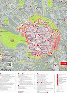 Image result for Brno in World Map