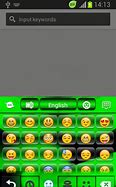 Image result for Compact Phone Keyboard