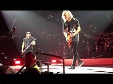concerto vasco a torino metallica omaggiano vasco a torino 10 2 2018 concerto vasco a torino metallica omaggiano vasco a torino 10 2 2018