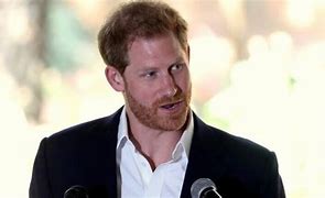Image result for Who Plays Prince Harry in the Crown