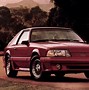 Image result for 1980s Muscle Cars