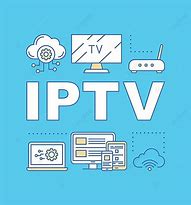 Image result for IPTV Banner