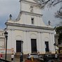 Image result for San Juan Puerto Rico Streets