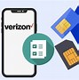 Image result for Verizon Unlock Request