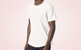 Image result for Local Brand Shirts