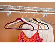 Image result for Best Pant Hangers
