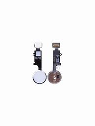 Image result for iPhone 7 Home Button Replacement