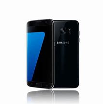 Image result for Samsung S7 Edge Original