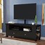 Image result for 90 Inch Long TV Stand